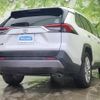 toyota rav4 2020 quick_quick_6BA-MXAA54_MXAA54-5006407 image 3