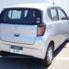 daihatsu mira-e-s 2020 CFJ1819869 image 2