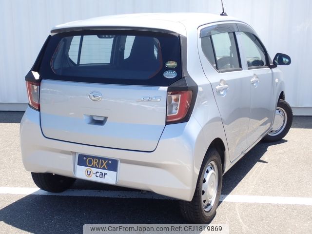 daihatsu mira-e-s 2020 CFJ1819869 image 2