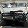 honda n-box 2020 -HONDA--N BOX 6BA-JF3--JF3-1445777---HONDA--N BOX 6BA-JF3--JF3-1445777- image 2
