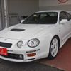 toyota celica 1998 23630310 image 4