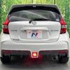 nissan note 2017 -NISSAN--Note DAA-HE12--HE12-082223---NISSAN--Note DAA-HE12--HE12-082223- image 16