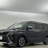 toyota voxy 2019 -TOYOTA--Voxy DBA-ZRR80W--ZRR80-0500151---TOYOTA--Voxy DBA-ZRR80W--ZRR80-0500151- image 22