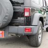 chrysler jeep-wrangler 2018 -CHRYSLER 【広島 334ｽ1777】--Jeep Wrangler JK36LR--JL876805---CHRYSLER 【広島 334ｽ1777】--Jeep Wrangler JK36LR--JL876805- image 27