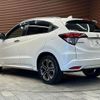 honda vezel 2015 -HONDA--VEZEL DAA-RU3--RU3-1102647---HONDA--VEZEL DAA-RU3--RU3-1102647- image 16