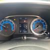 mitsubishi ek-space 2021 -MITSUBISHI--ek Space 5AA-B37A--B37A-0002040---MITSUBISHI--ek Space 5AA-B37A--B37A-0002040- image 18