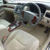 toyota crown 2002 quick_quick_TA-JZS171_JZS171-0085627 image 13