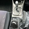 subaru impreza-wagon 2010 -SUBARU--Impreza Wagon DBA-GH2--GH2-038649---SUBARU--Impreza Wagon DBA-GH2--GH2-038649- image 20