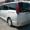 toyota noah 2014 CFJ1549150 image 2