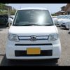 honda zest 2008 -HONDA 【宮崎 580ｽ9388】--Zest JE1ｶｲ--8300402---HONDA 【宮崎 580ｽ9388】--Zest JE1ｶｲ--8300402- image 4