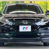 honda vezel 2014 -HONDA--VEZEL DAA-RU3--RU3-1018210---HONDA--VEZEL DAA-RU3--RU3-1018210- image 14