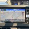daihatsu tanto 2021 CFJ1706858 image 7