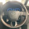 toyota alphard 2023 quick_quick_6AA-AAHH45W_AAHH45-0006850 image 15