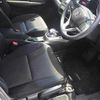 honda fit 2014 -HONDA--Fit GP5--GP5-3108953---HONDA--Fit GP5--GP5-3108953- image 11