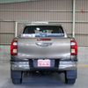 toyota hilux 2023 quick_quick_GUN125_GUN125-3942338 image 15