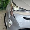 toyota prius 2018 -TOYOTA--Prius DAA-ZVW50--ZVW50-6153337---TOYOTA--Prius DAA-ZVW50--ZVW50-6153337- image 13