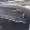 lexus ls 2018 CFJ1810325 image 18