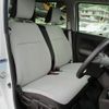 honda n-wgn 2021 -HONDA--N WGN JH3--1064033---HONDA--N WGN JH3--1064033- image 12