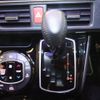 toyota noah 2020 CFJ1625288 image 21