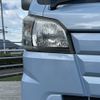 daihatsu hijet-truck 2016 -DAIHATSU--Hijet Truck EBD-S510P--S510P-0101168---DAIHATSU--Hijet Truck EBD-S510P--S510P-0101168- image 28