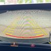 mercedes-benz cla-class 2016 -MERCEDES-BENZ--Benz CLA DBA-117942--WDD1179422N365773---MERCEDES-BENZ--Benz CLA DBA-117942--WDD1179422N365773- image 6