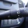 toyota voxy 2013 quick_quick_DBA-ZRR70W_ZRR70-0600042 image 18