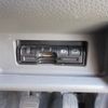 nissan caravan-van 2015 CFJ1653843 image 14