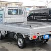 suzuki carry-truck 2023 -SUZUKI 【名変中 】--Carry Truck DA16T--728438---SUZUKI 【名変中 】--Carry Truck DA16T--728438- image 15