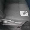 toyota tank 2018 CFJ1823899 image 14