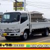 toyota dyna-truck 2020 -TOYOTA--Dyna 2RG-XZU655--XZU655-0013318---TOYOTA--Dyna 2RG-XZU655--XZU655-0013318- image 1