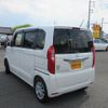 honda n-box 2018 CFJ1594133 image 2
