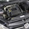 volkswagen golf 2017 -VOLKSWAGEN--VW Golf DBA-AUCPT--WVWZZZAUZHW358323---VOLKSWAGEN--VW Golf DBA-AUCPT--WVWZZZAUZHW358323- image 24