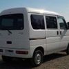 honda acty-van 2016 -HONDA 【野田 480】--Acty Van EBD-HH6--HH6-2003092---HONDA 【野田 480】--Acty Van EBD-HH6--HH6-2003092- image 22