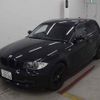 bmw 1-series 2008 -BMW 【和泉 301メ2226】--BMW 1 Series UD20-WBAUD32060P221577---BMW 【和泉 301メ2226】--BMW 1 Series UD20-WBAUD32060P221577- image 5