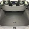 toyota prius 2020 -TOYOTA--Prius DAA-ZVW51--ZVW51-6159891---TOYOTA--Prius DAA-ZVW51--ZVW51-6159891- image 12