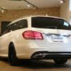mercedes-benz e-class-station-wagon 2014 CFJ1756882 image 2
