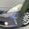 toyota prius-α 2012 CFJ1573337 image 10