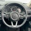 mazda cx-5 2017 quick_quick_LDA-KF2P_KF2P-125287 image 16