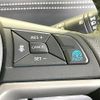nissan serena 2018 CFJ1602170 image 3