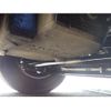 nissan nt450-atlas 2013 CFJ1672663 image 56