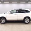 honda cr-v 2008 -HONDA 【青森 300や5667】--CR-V RE4-1102661---HONDA 【青森 300や5667】--CR-V RE4-1102661- image 5