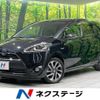 toyota sienta 2016 -TOYOTA--Sienta DAA-NHP170G--NHP170-7058511---TOYOTA--Sienta DAA-NHP170G--NHP170-7058511- image 1