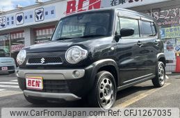 suzuki hustler 2015 -SUZUKI--Hustler DBA-MR31S--MR31S-294561---SUZUKI--Hustler DBA-MR31S--MR31S-294561-
