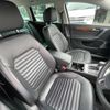 volkswagen passat-variant 2012 -VOLKSWAGEN 【名変中 】--VW Passat Variant 3CCAX--CE158729---VOLKSWAGEN 【名変中 】--VW Passat Variant 3CCAX--CE158729- image 7
