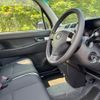 daihatsu move-conte 2016 CFJ1724164 image 9