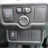 nissan note 2016 -NISSAN 【浜松 999ｱ9999】--Note DBA-E12--E12-450549---NISSAN 【浜松 999ｱ9999】--Note DBA-E12--E12-450549- image 11