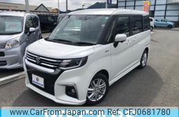 suzuki solio 2024 quick_quick_5AA-MA37S_MA37S-173722