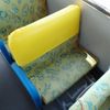 mitsubishi-fuso rosa-bus 2003 25112608 image 22