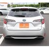 toyota corolla-touring-wagon 2023 -TOYOTA--Corolla Touring 6AA-ZWE219W--ZWE219-0041174---TOYOTA--Corolla Touring 6AA-ZWE219W--ZWE219-0041174- image 9