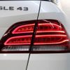 mercedes-benz gle-class 2017 quick_quick_166064_WDC1660642A816678 image 4